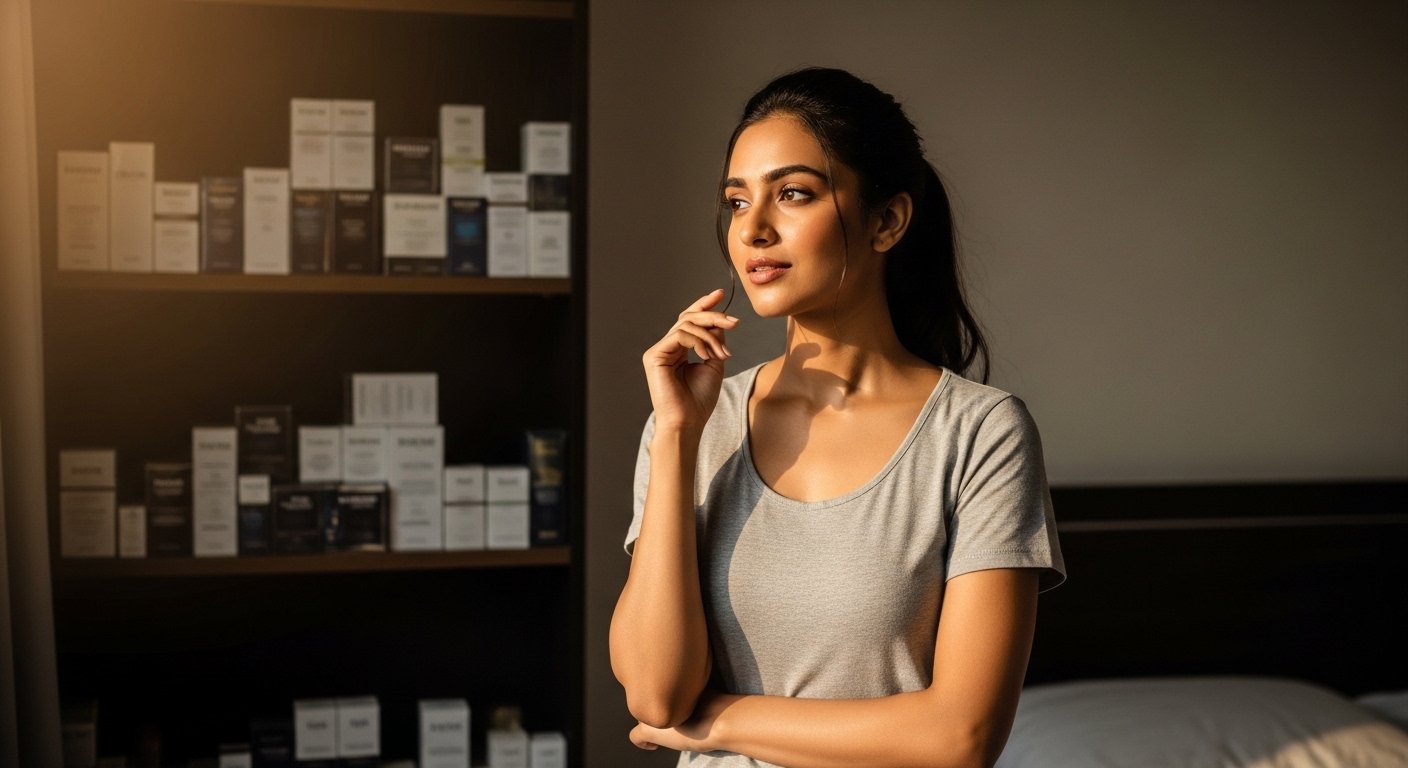 083157ca-80bd-4835-9f61-c09f972c17dd