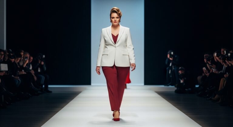 0c269960-4f1e-48e4-9d0d-a0efe15ebefa