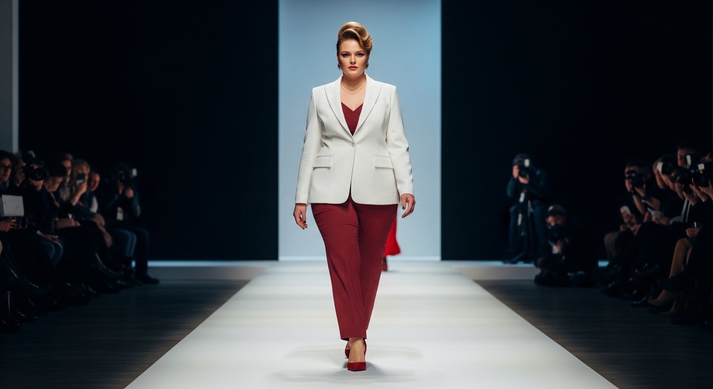 0c269960-4f1e-48e4-9d0d-a0efe15ebefa