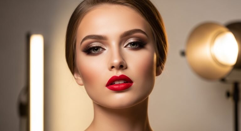 0efaec68-8749-42d1-b9f5-f6bc4d74a443