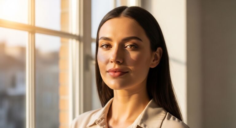 15450263-0a78-4904-9809-b6c7fa1820d3