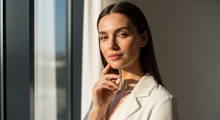 1568cc02-7dde-4cb3-bcfa-a85130f29aee