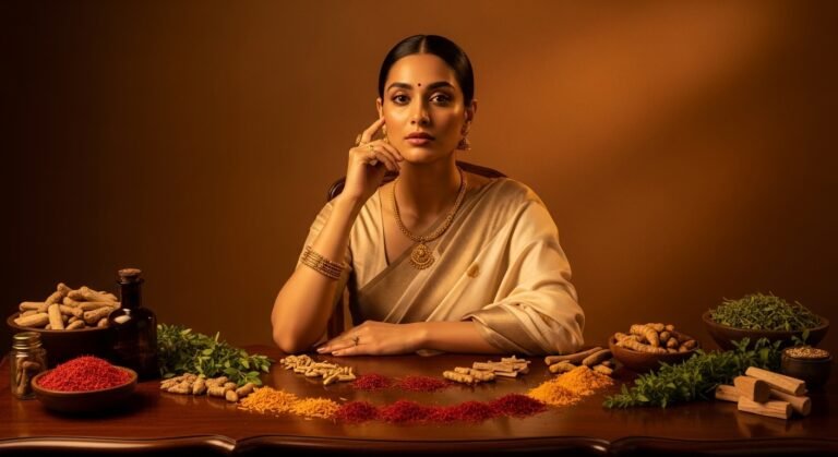 160315af-f003-4d56-8b60-0b2ee241c7d7