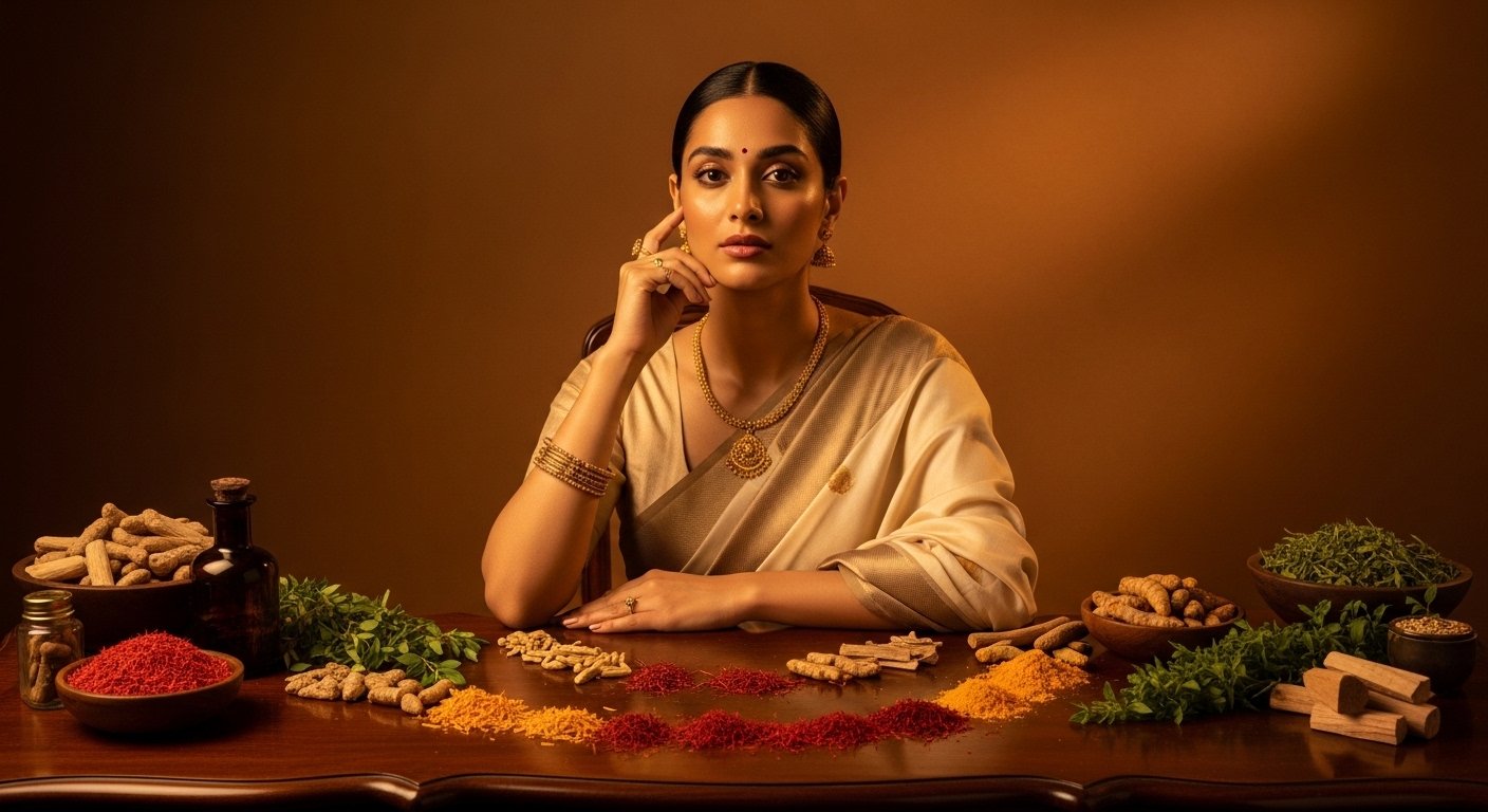 160315af-f003-4d56-8b60-0b2ee241c7d7