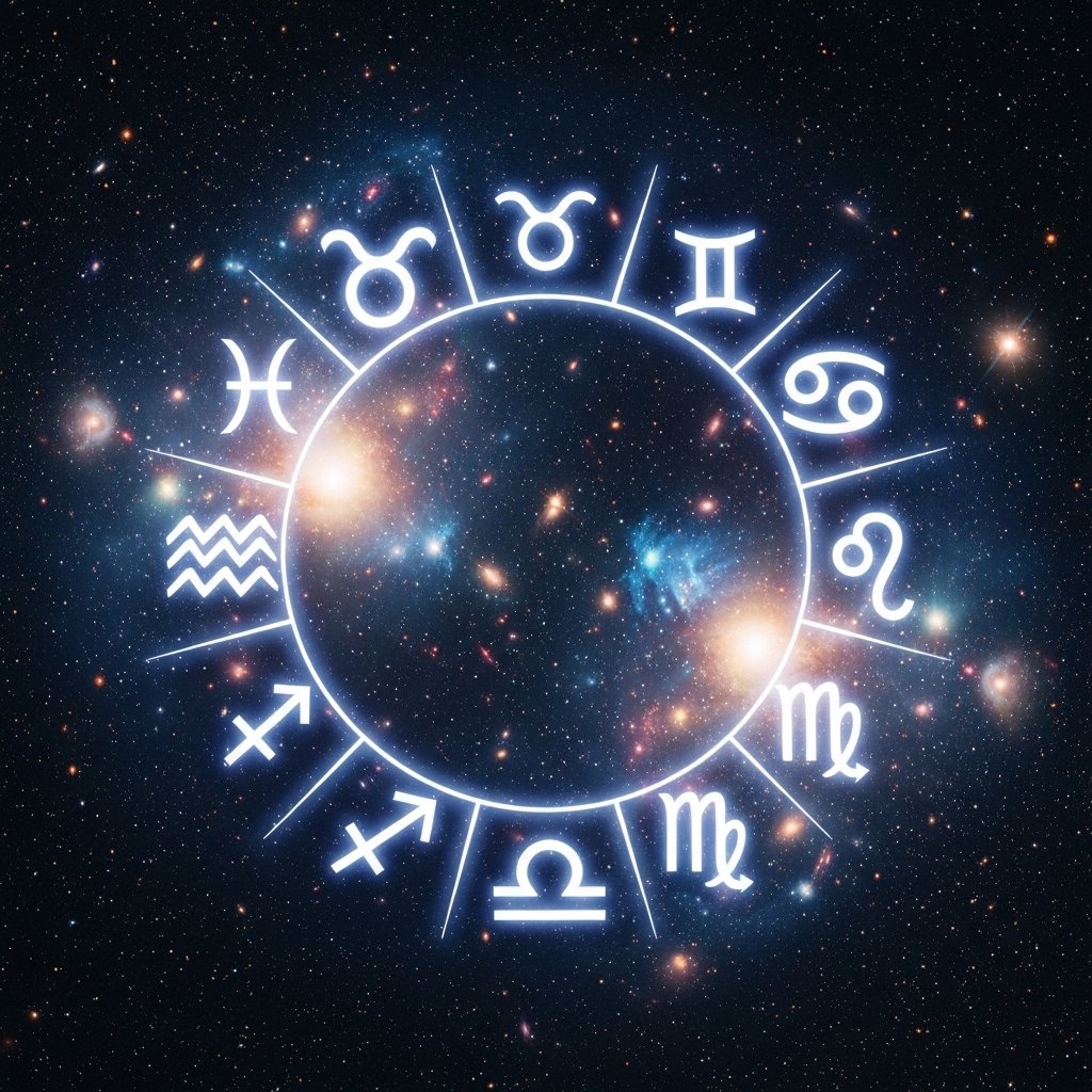 1_Astrologers_Are_Noticing_A_Pos_1_20260307_221219
