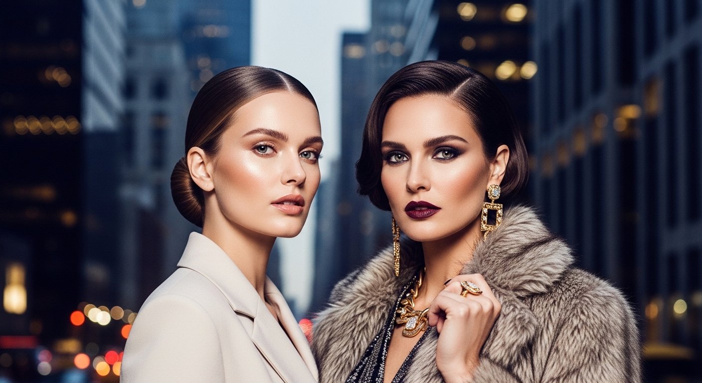 1_From_Clean_Girl_To_Mob_Wife_Th_1_20260303_144120