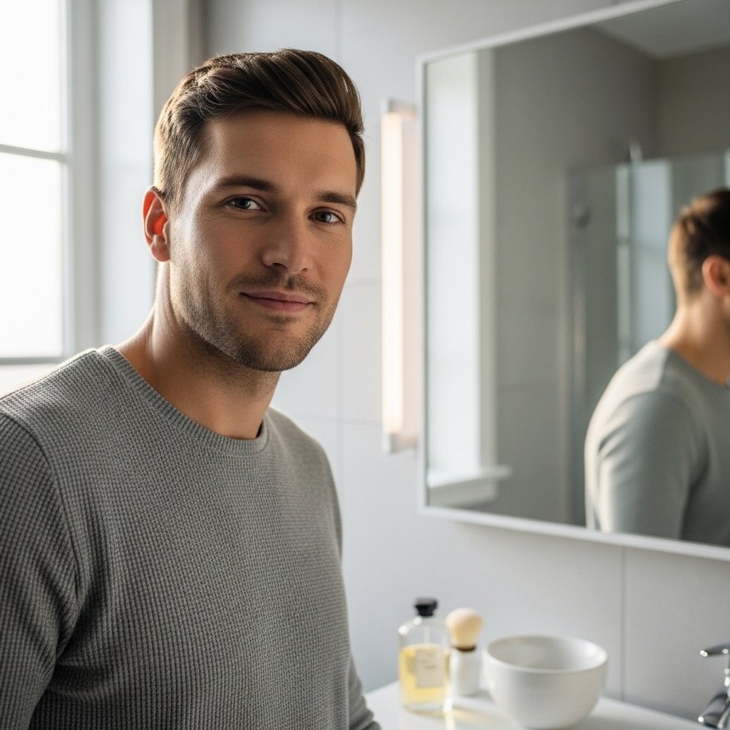 1_Intro_Image_Realistic_close_1_20260306_225644