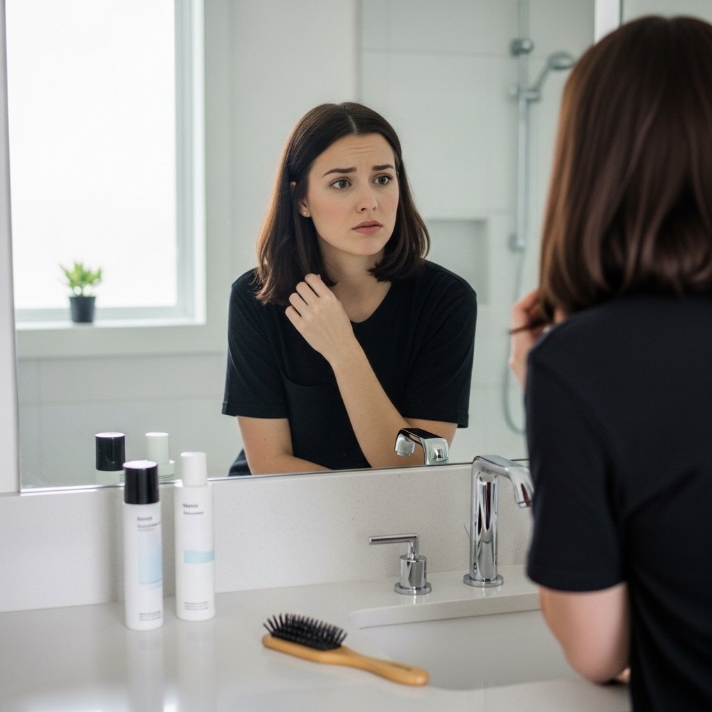 1_Intro_Image_Realistic_pho_1_20260306_220318