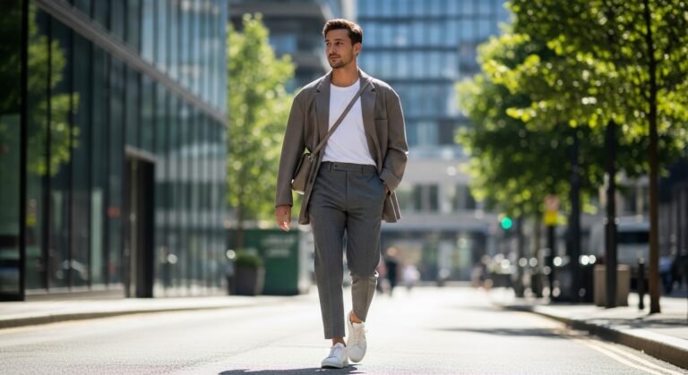 1_Intro_Image_Realistic_str_1_20260305_173526