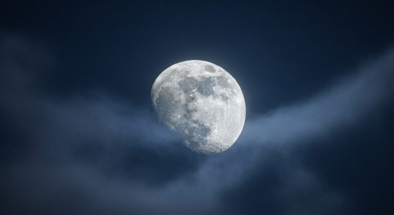 1_Intro_Image_Ultra_realist_1_20260305_173259