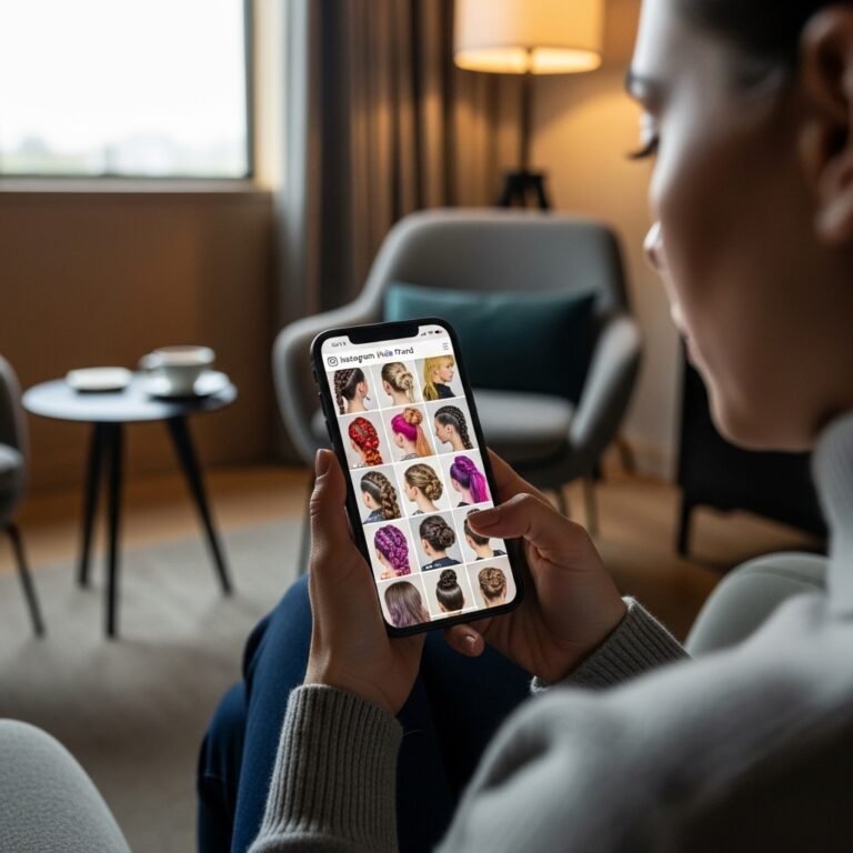 1_Intro_Realistic_photo_of_a_p_1_20260307_000107