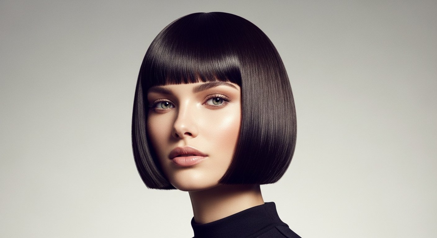 1_Move_Over_Beach_Waves_90s_Bob_1_20260305_164821