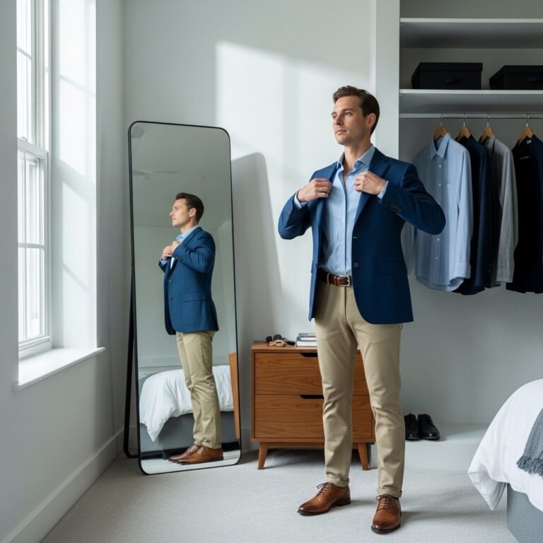 1_Simple_Style_Guidelines_Many_M_1_20260307_220713