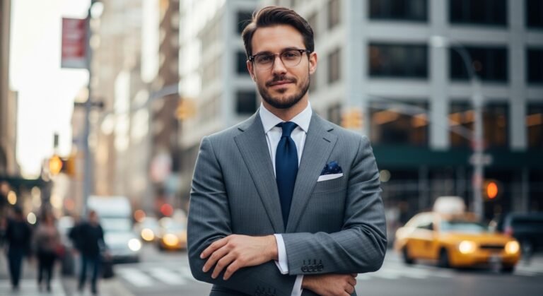 1_Style_Choices_That_Can_Make_Me_1_20260303_125733