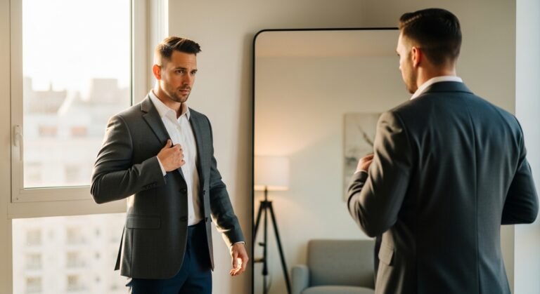 1_Style_Experts_Say_Many_Men_Hav_1_20260303_144226