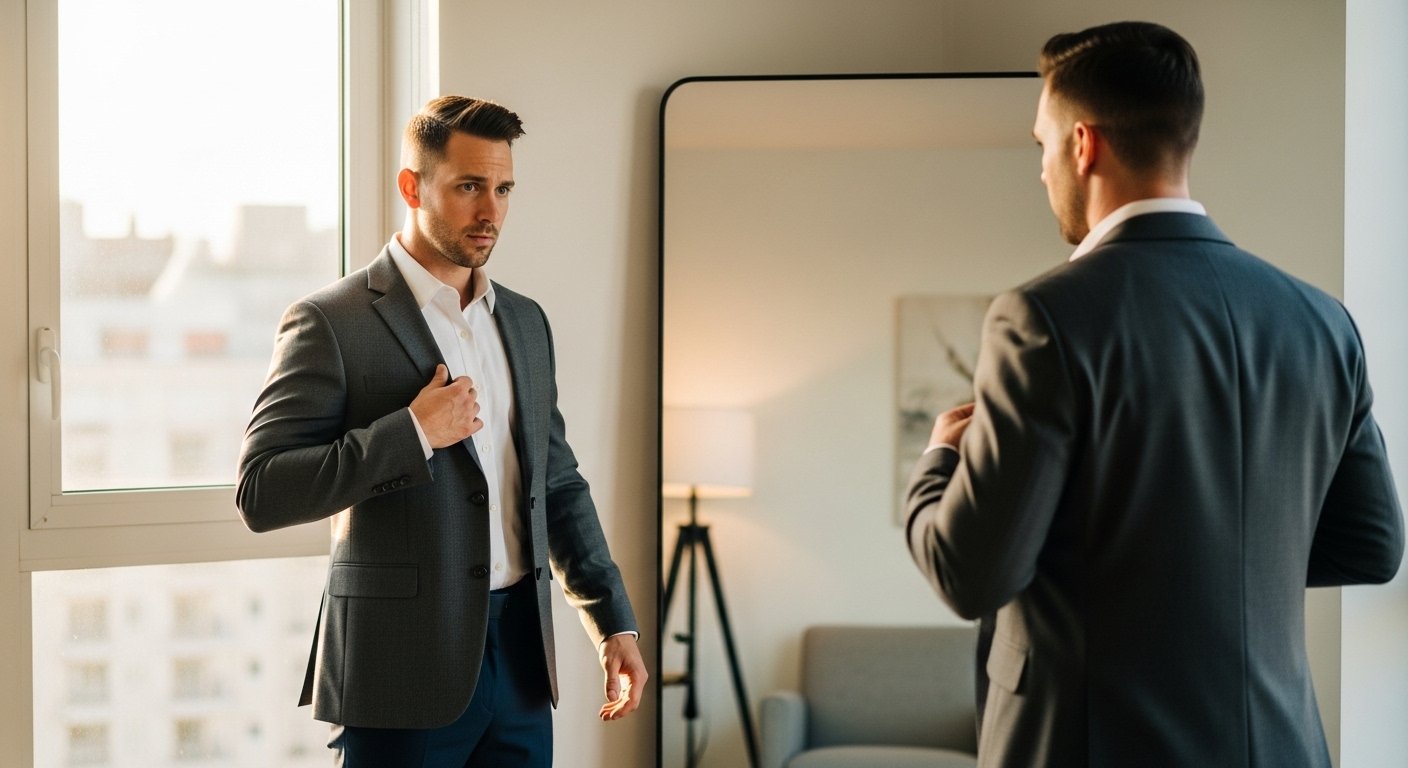 1_Style_Experts_Say_Many_Men_Hav_1_20260303_144226