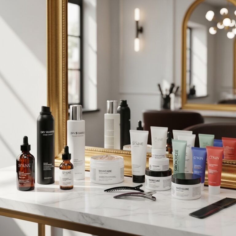 1_Stylists_Suggest_Rethinking_Th_1_20260307_220158