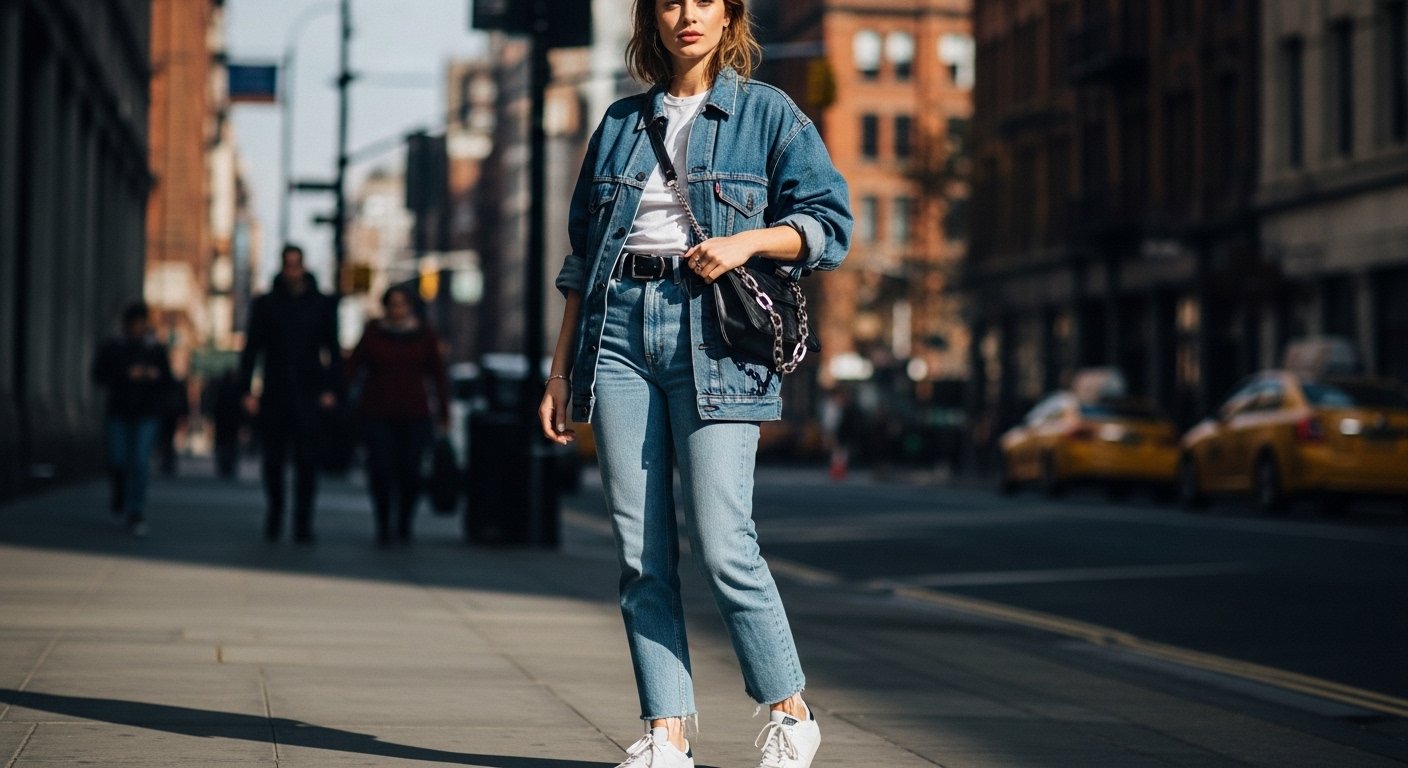 1_The_Fashion_Era_Gen_Z_Keeps_Co_1_20260303_124731