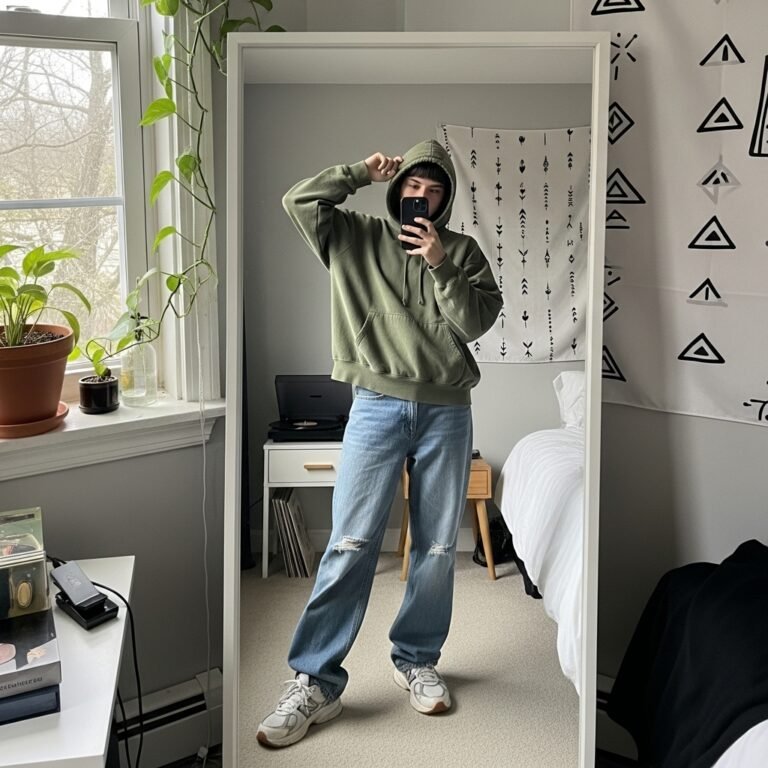 1_TikTok_Fashion_Trend_Many_Gen_1_20260307_204058