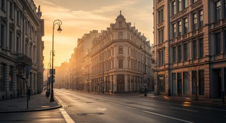 1_Ultra_realistic_cinematic_imag_1_20260302_165508