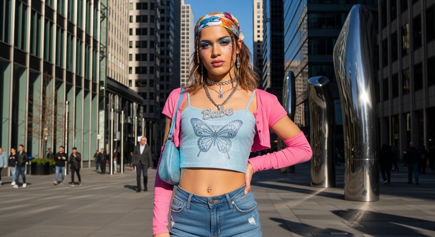 1_Ultra_realistic_cinematic_imag_1_20260302_170947