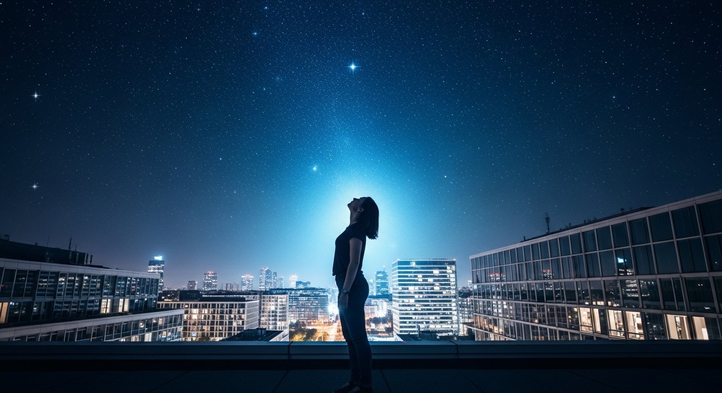 1d84cf2d-d6d8-43a3-a25a-832482a71aef