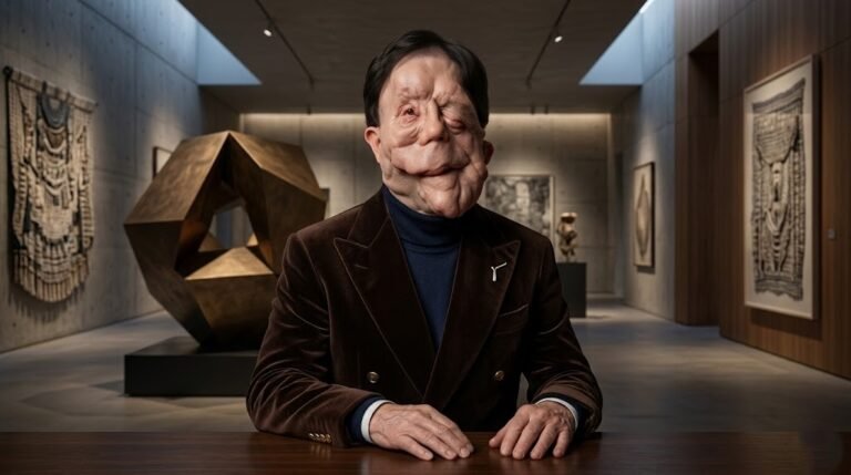 2175d5a4-2dce-41bb-8729-edd1c35a2008