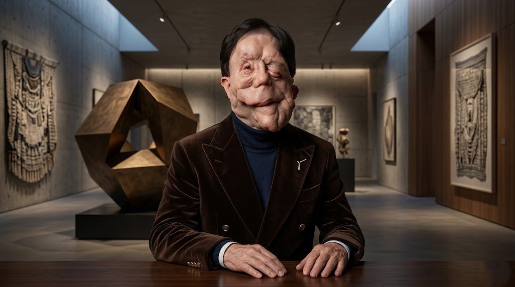 2175d5a4-2dce-41bb-8729-edd1c35a2008