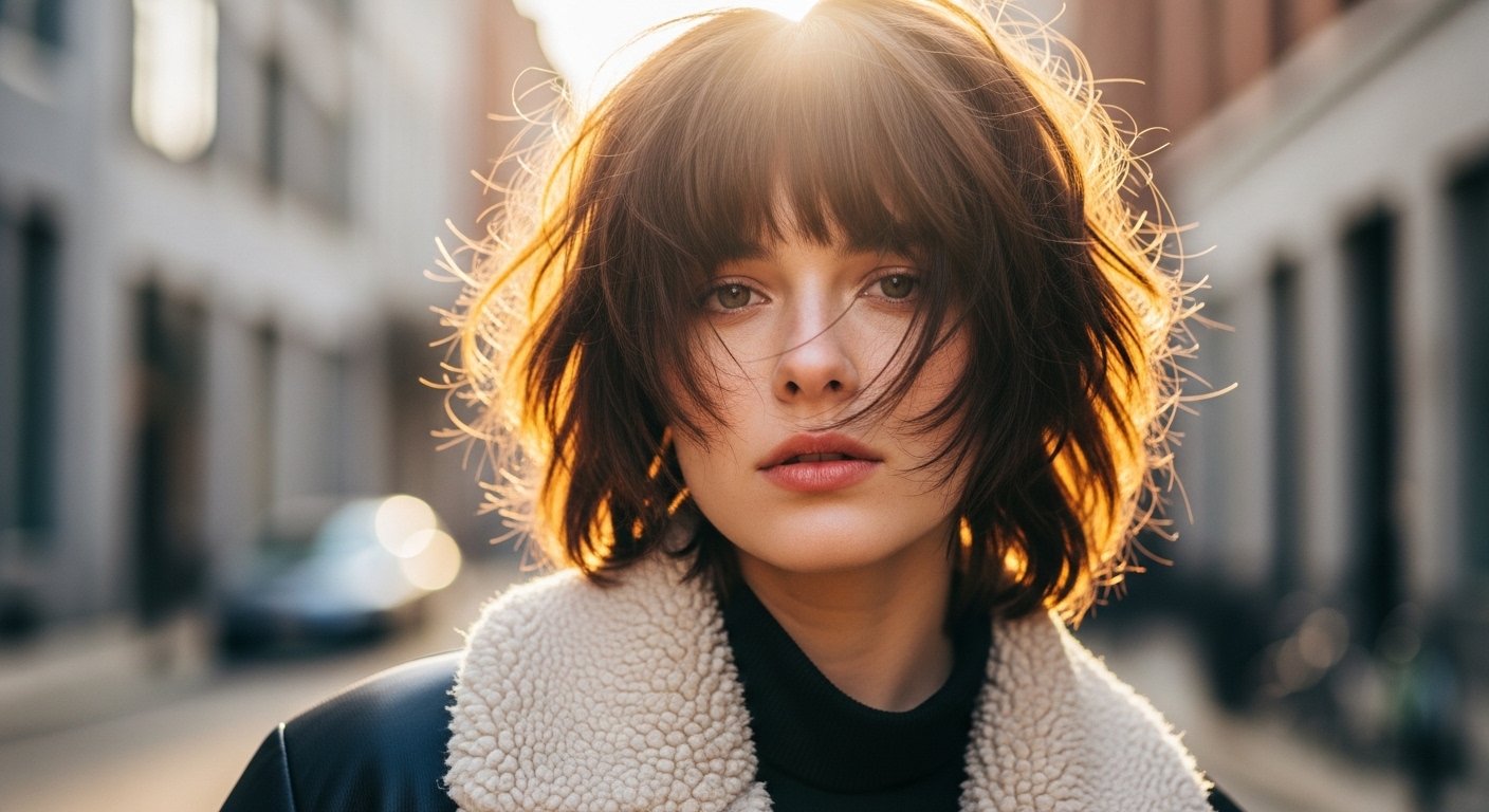 26a9ea3b-0c4a-4c0e-a01c-d2b0f42b5e51