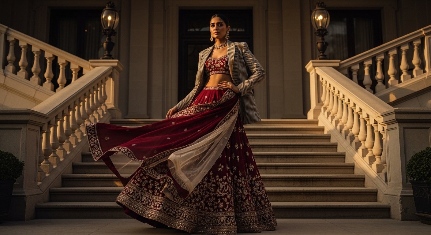 28ceb31f-c3d4-4849-b6ed-808f05ec3e2f