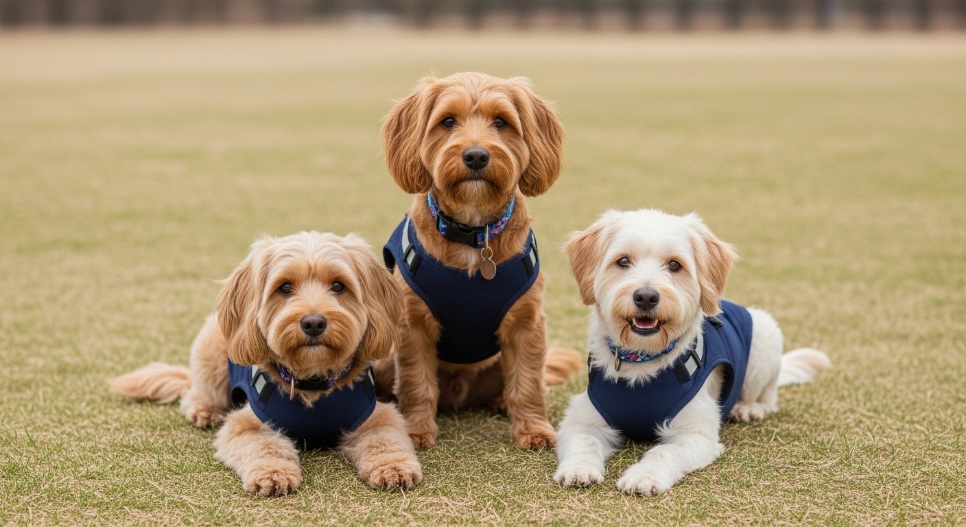 2_Dogs_have_spent_generations_li_1_20260303_124613