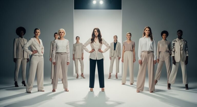 314666d2-6917-4aed-b2ff-5df95cb2bf4f