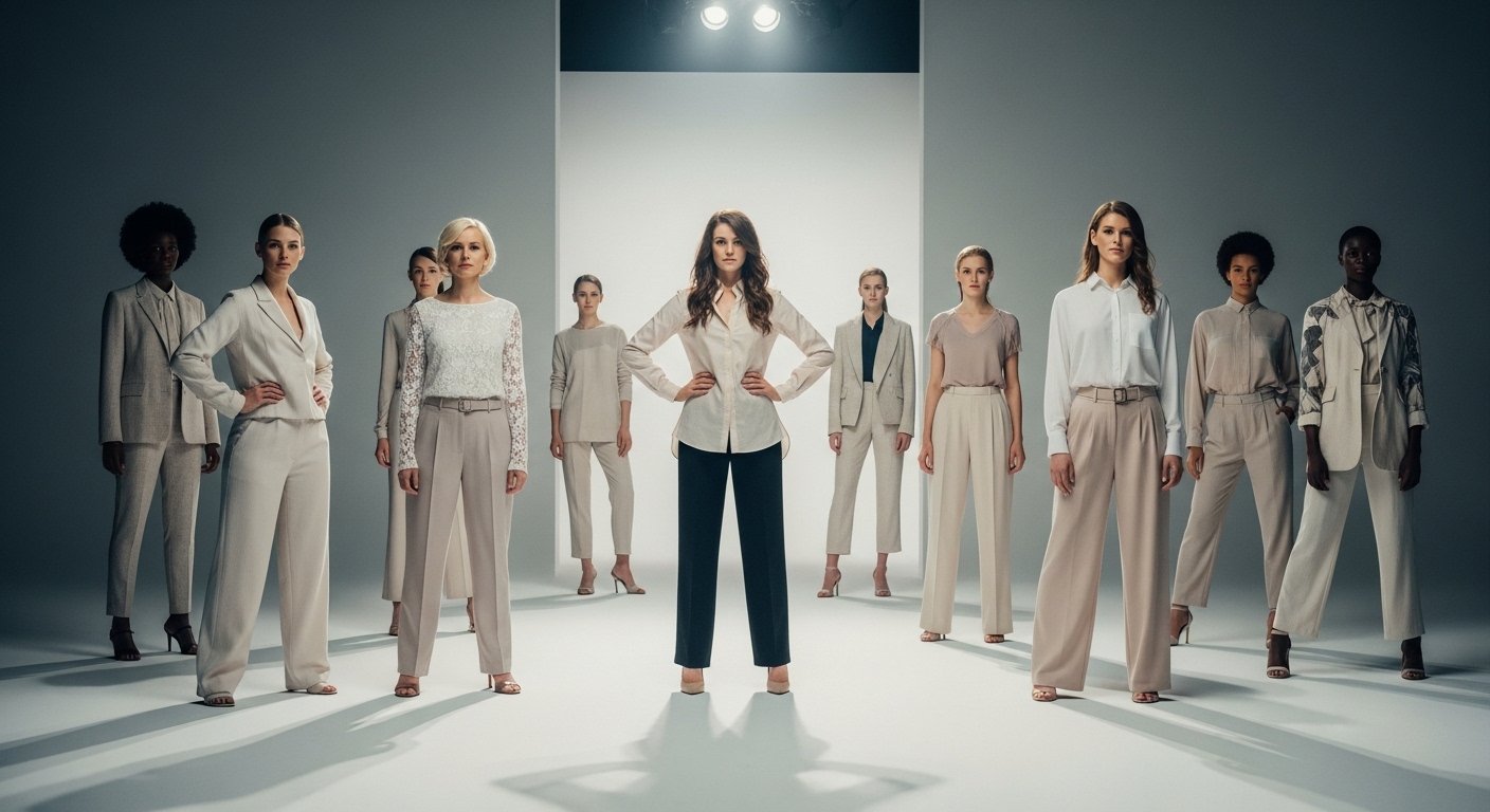 314666d2-6917-4aed-b2ff-5df95cb2bf4f