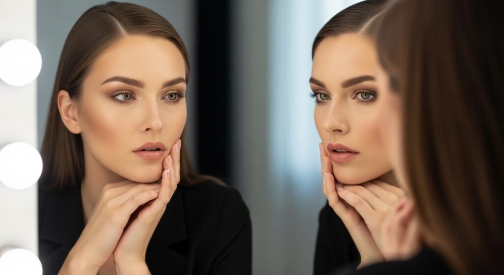 33bd6a8c-5934-469c-b472-edbefda68e52