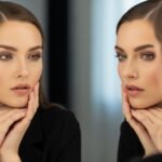 33bd6a8c-5934-469c-b472-edbefda68e52