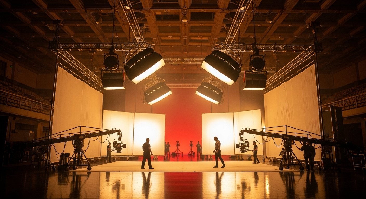 359535bb-2475-4958-817f-f27901963ff1