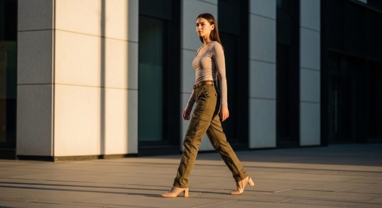 37c0e578-2867-4725-9294-268ffeeb7857