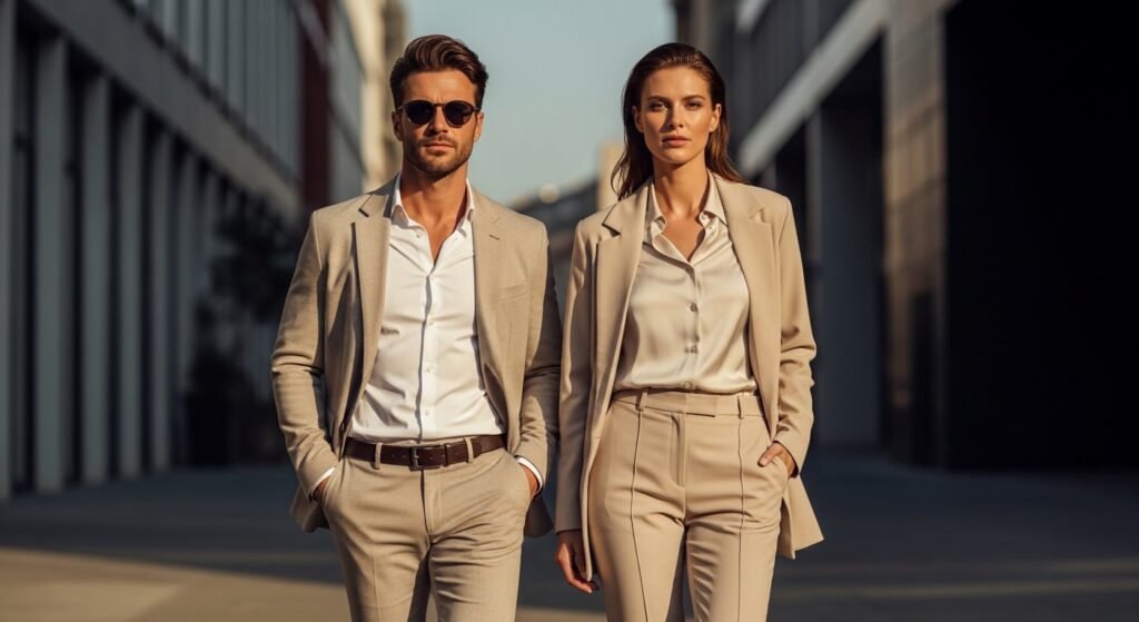 4e36bc28-b2b9-4a98-84e9-5afc948b6f01