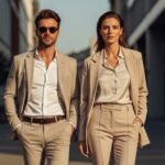 4e36bc28-b2b9-4a98-84e9-5afc948b6f01