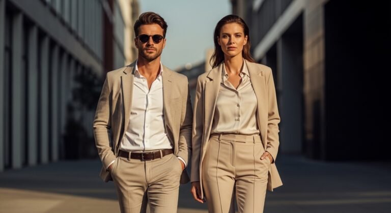 4e36bc28-b2b9-4a98-84e9-5afc948b6f01