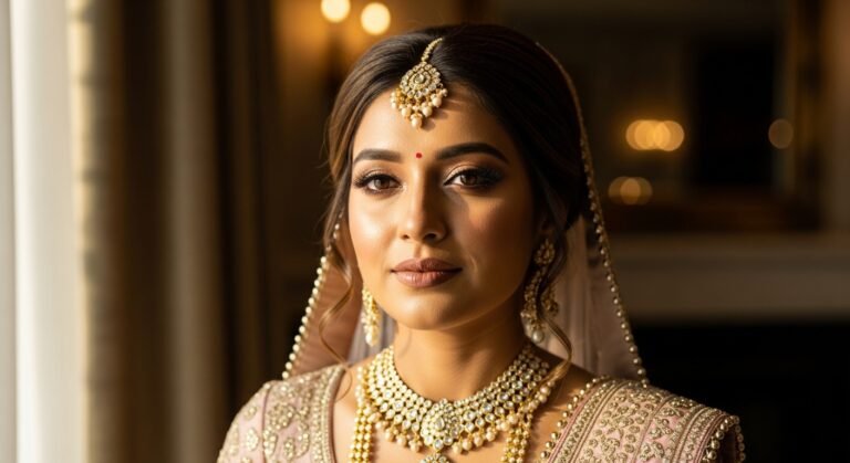 4f203457-b501-4991-ab49-5f875c1eac05