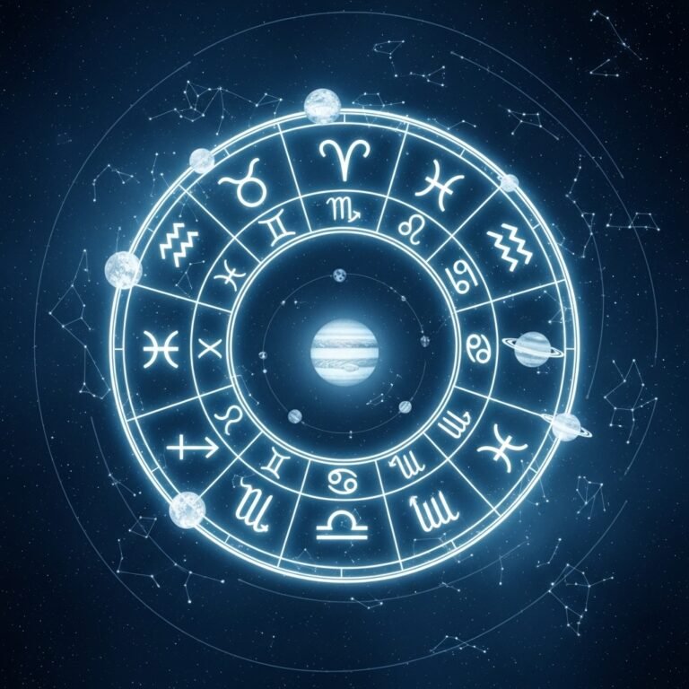5_Astrological_Cycles_Repeat_Ove_1_20260307_222113