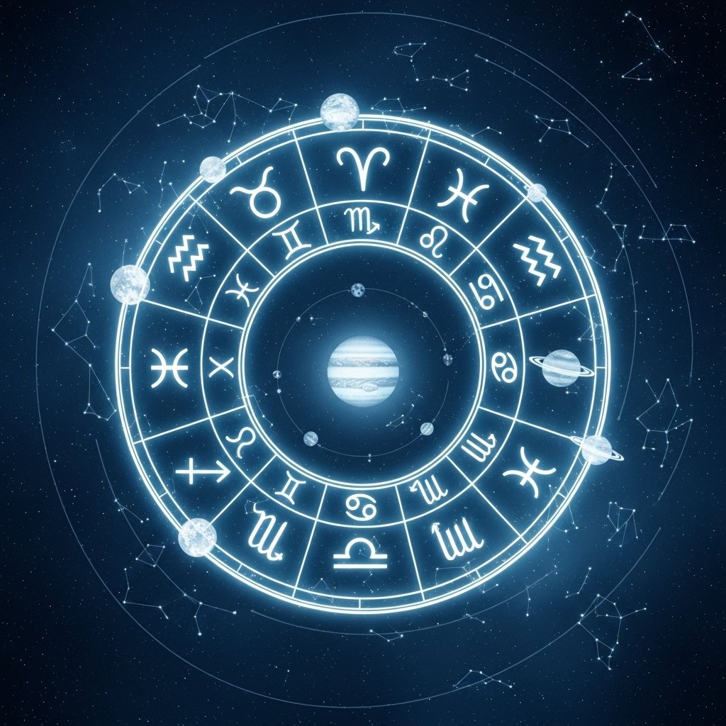 5_Astrological_Cycles_Repeat_Ove_1_20260307_222113