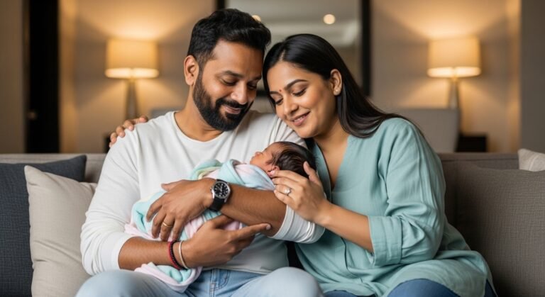 5ffaa703-e797-43af-8eb0-360a446f5f75