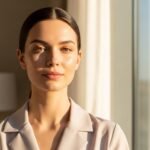 611ed4fb-5463-472d-bf57-962ea121343b