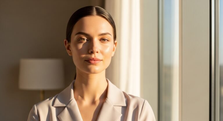 611ed4fb-5463-472d-bf57-962ea121343b