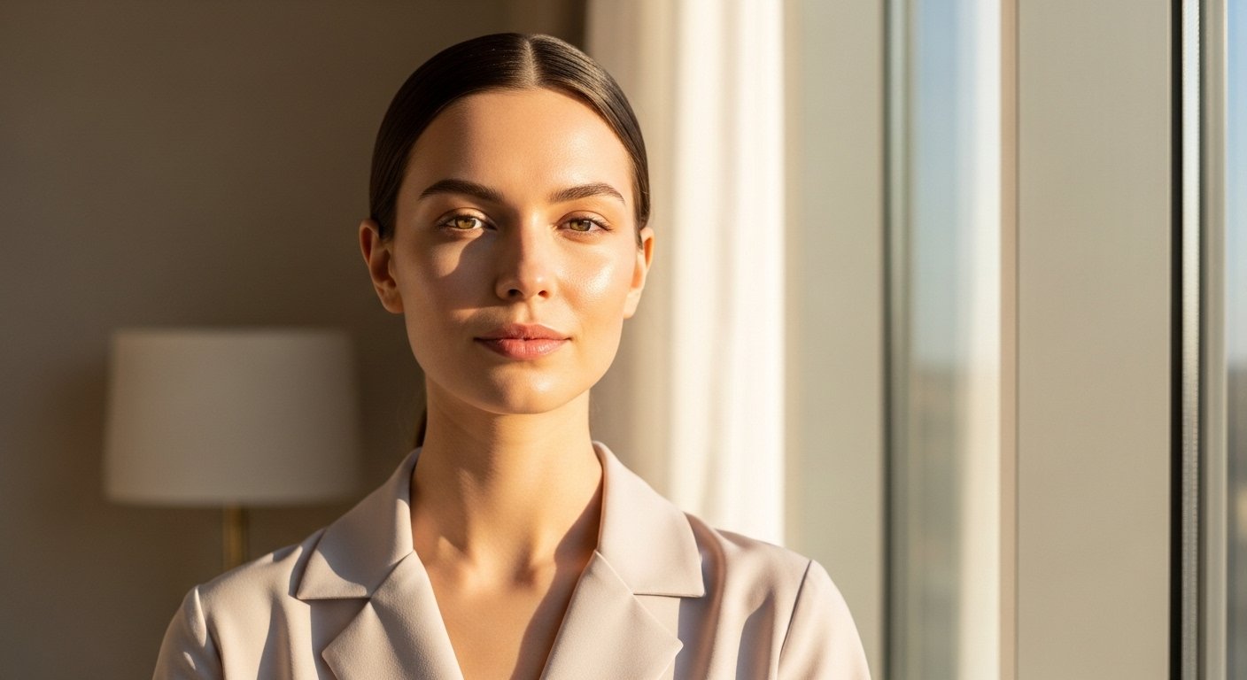 611ed4fb-5463-472d-bf57-962ea121343b