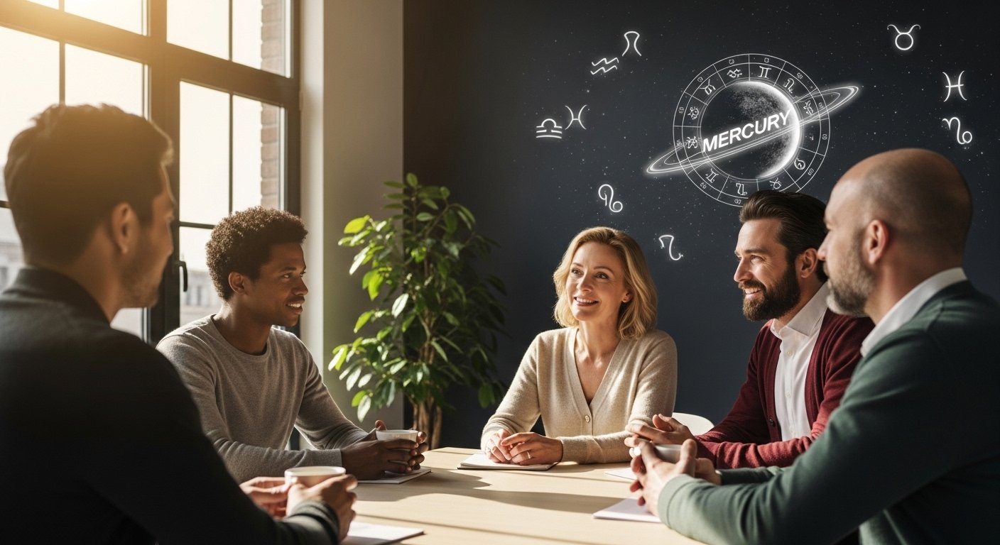 66a94b84-e136-485f-8ef4-e745b30b5b4e