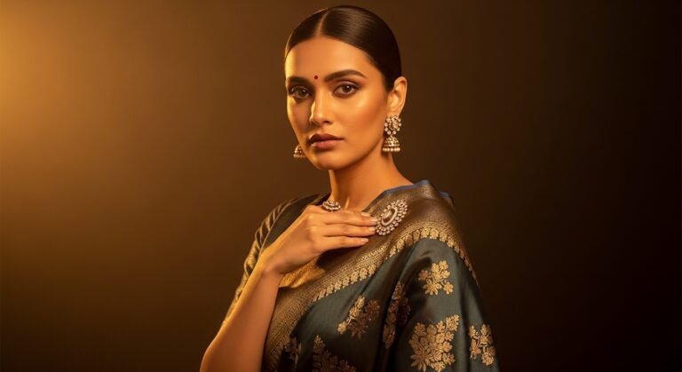 67dd33f7-5243-461f-bee2-2b603fd32d46