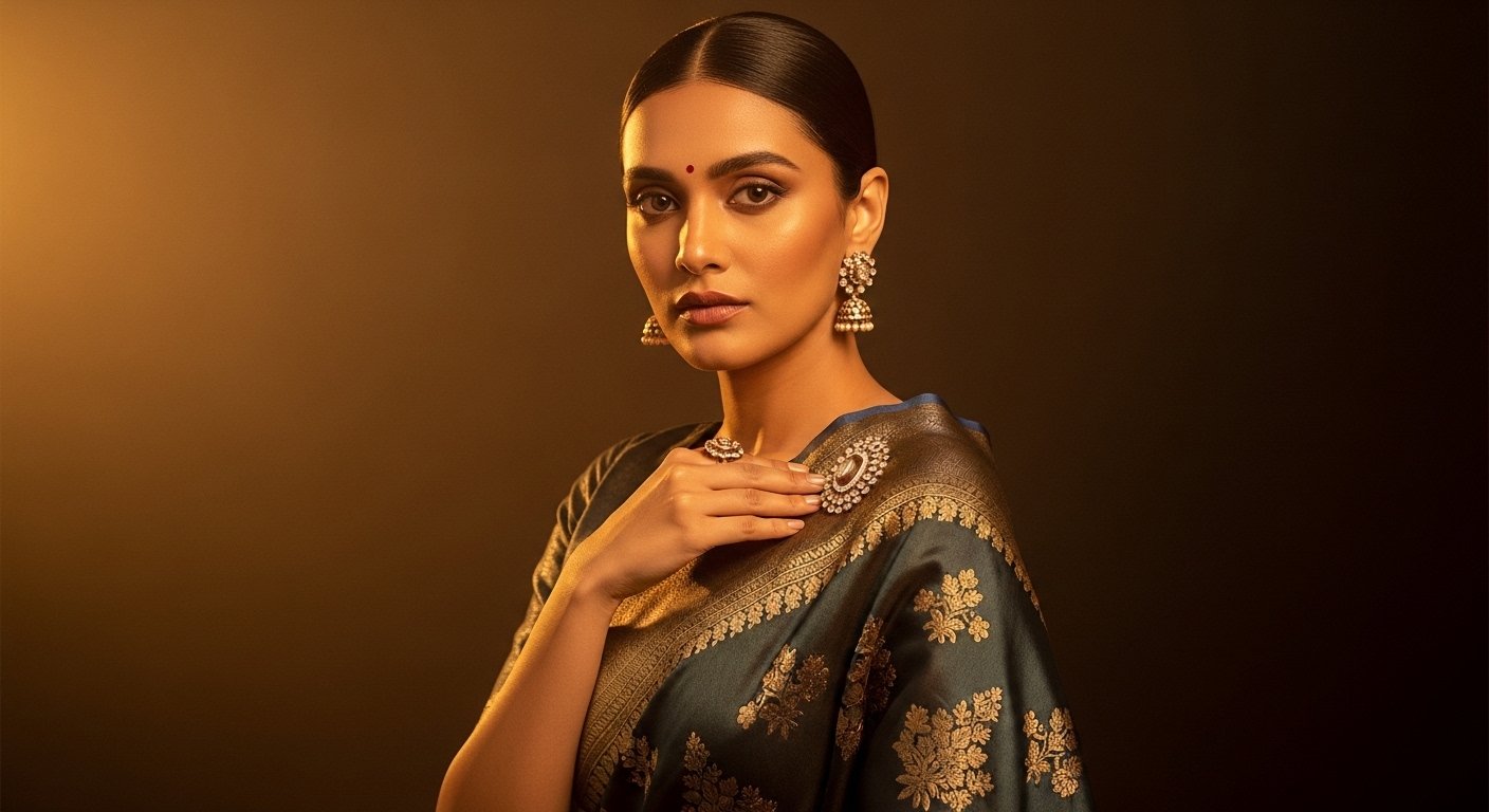 67dd33f7-5243-461f-bee2-2b603fd32d46